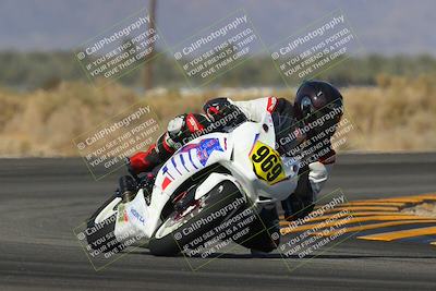 media/Feb-04-2023-SoCal Trackdays (Sat) [[8a776bf2c3]]/Turn 16 Set 2 (1125am)/